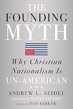 Télécharger le livre :  The Founding Myth