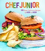 Télécharger le livre :  Chef Junior