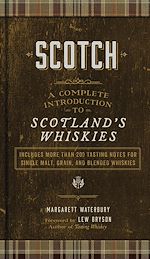 Télécharger le livre :  Scotch