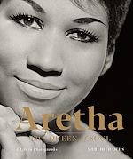 Télécharger le livre :  Aretha