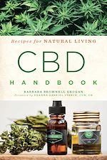 Télécharger le livre :  CBD Handbook
