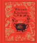 Télécharger le livre :  Wiccan Kitchen