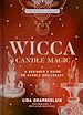 Télécharger le livre :  Wicca Candle Magic