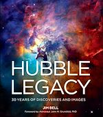 Télécharger le livre :  Hubble Legacy