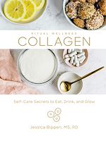 Télécharger le livre :  Collagen