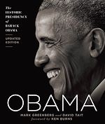 Télécharger le livre :  Obama