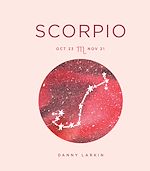Télécharger le livre :  Zodiac Signs: Scorpio