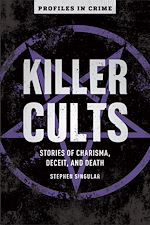 Télécharger le livre :  Killer Cults