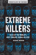 Télécharger le livre :  Extreme Killers