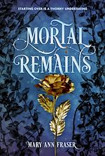 Télécharger le livre :  Mortal Remains