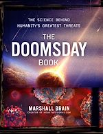 Télécharger le livre :  The Doomsday Book