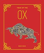 Télécharger le livre :  Year of the Ox
