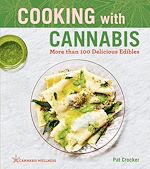 Télécharger le livre :  Cooking with Cannabis