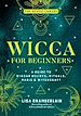 Télécharger le livre :  Wicca for Beginners