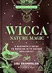 Télécharger le livre :  Wicca Nature Magic