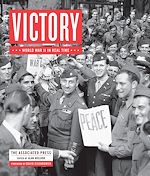 Télécharger le livre :  Victory