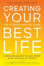 Télécharger le livre :  Creating Your Best Life