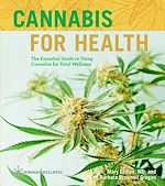 Télécharger le livre :  Cannabis for Health