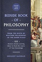 Télécharger le livre :  The Bedside Book of Philosophy