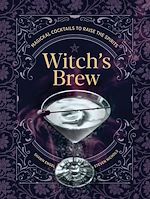 Télécharger le livre :  Witch's Brew