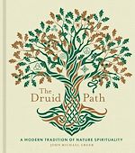 Download this eBook The Druid Path