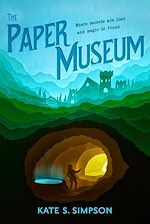 Download this eBook The Paper Museum