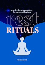 Télécharger le livre :  Rest Rituals