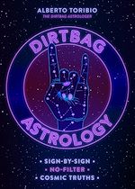 Télécharger le livre :  Dirtbag Astrology