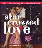 Télécharger le livre :  Star-Crossed Love