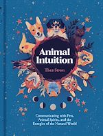 Télécharger le livre :  Animal Intuition