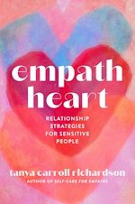 Télécharger le livre :  Empath Heart