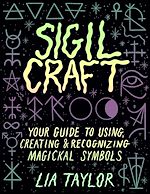 Télécharger le livre :  Sigil Craft