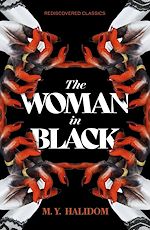 Télécharger le livre :  The Woman in Black