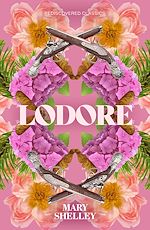 Télécharger le livre :  Lodore