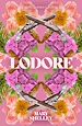 Télécharger le livre :  Lodore