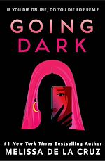 Télécharger le livre :  Going Dark