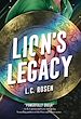 Télécharger le livre :  Lion's Legacy