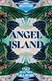 Télécharger le livre :  Angel Island
