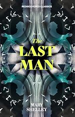 Télécharger le livre :  The Last Man