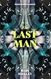 Télécharger le livre :  The Last Man