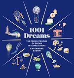 Télécharger le livre :  1001 Dreams