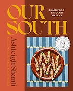 Télécharger le livre :  Our South