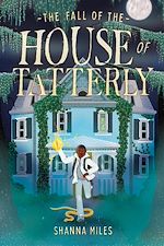 Download this eBook The Fall of the House of Tatterly