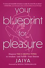Télécharger le livre :  Your Blueprint for Pleasure