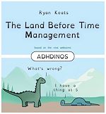 Télécharger le livre :  The Land Before Time Management