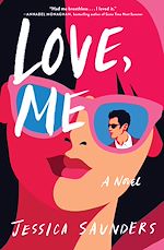 Télécharger le livre :  Love, Me