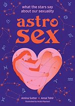 Download this eBook Astrosex