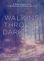 Download this eBook Walking through Darkness