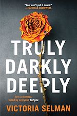 Télécharger le livre :  Truly, Darkly, Deeply