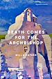 Télécharger le livre :  Death Comes for the Archbishop